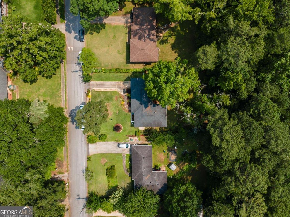 553 Collingwood Drive Decatur - 43