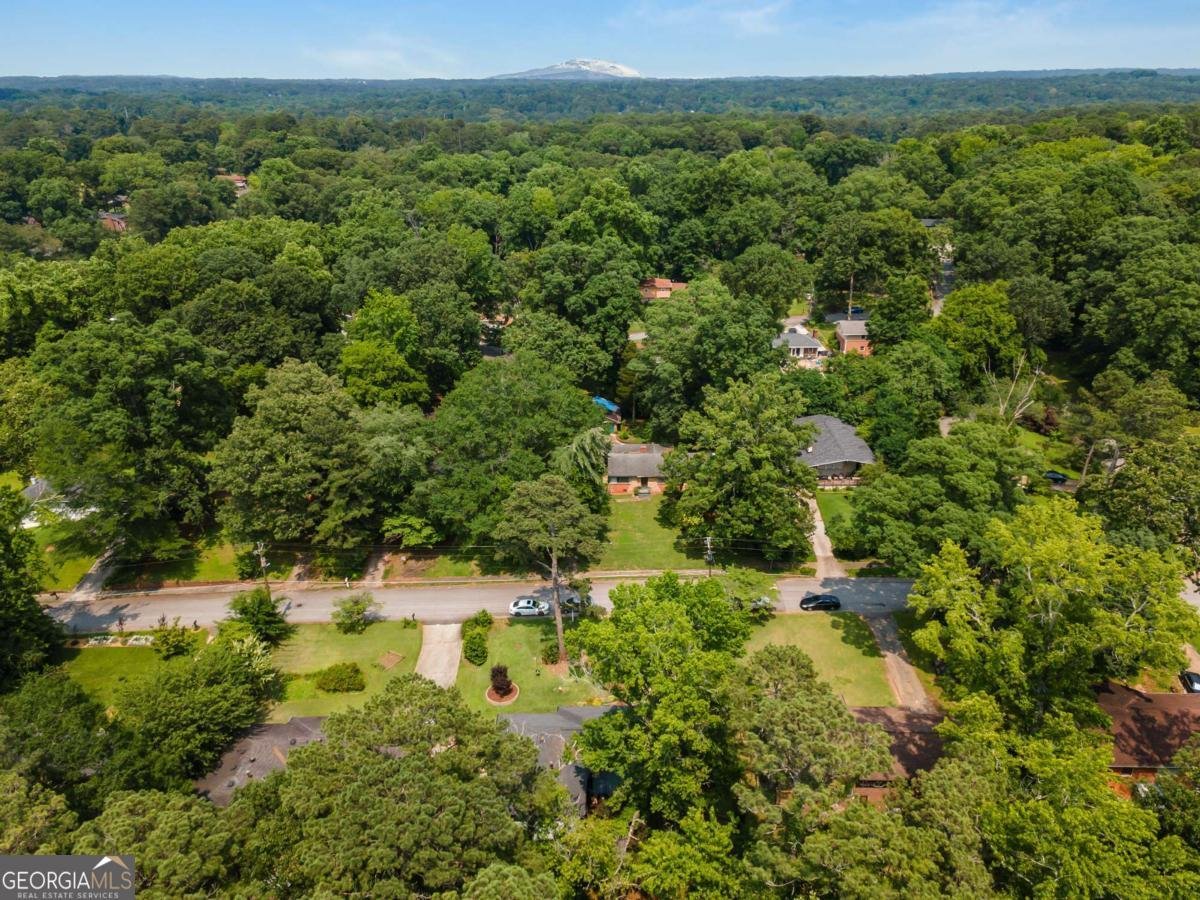 553 Collingwood Drive Decatur - 44