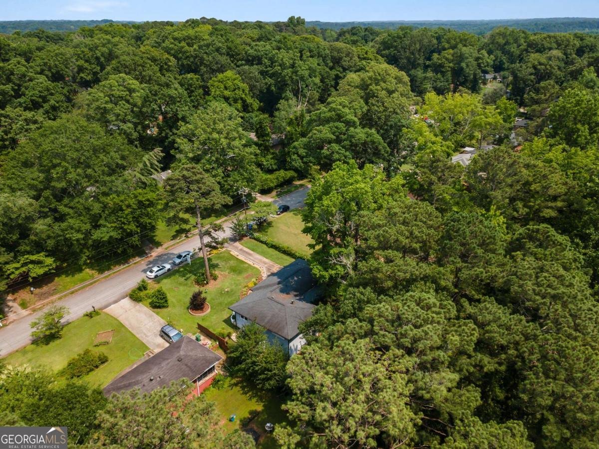 553 Collingwood Drive Decatur - 45