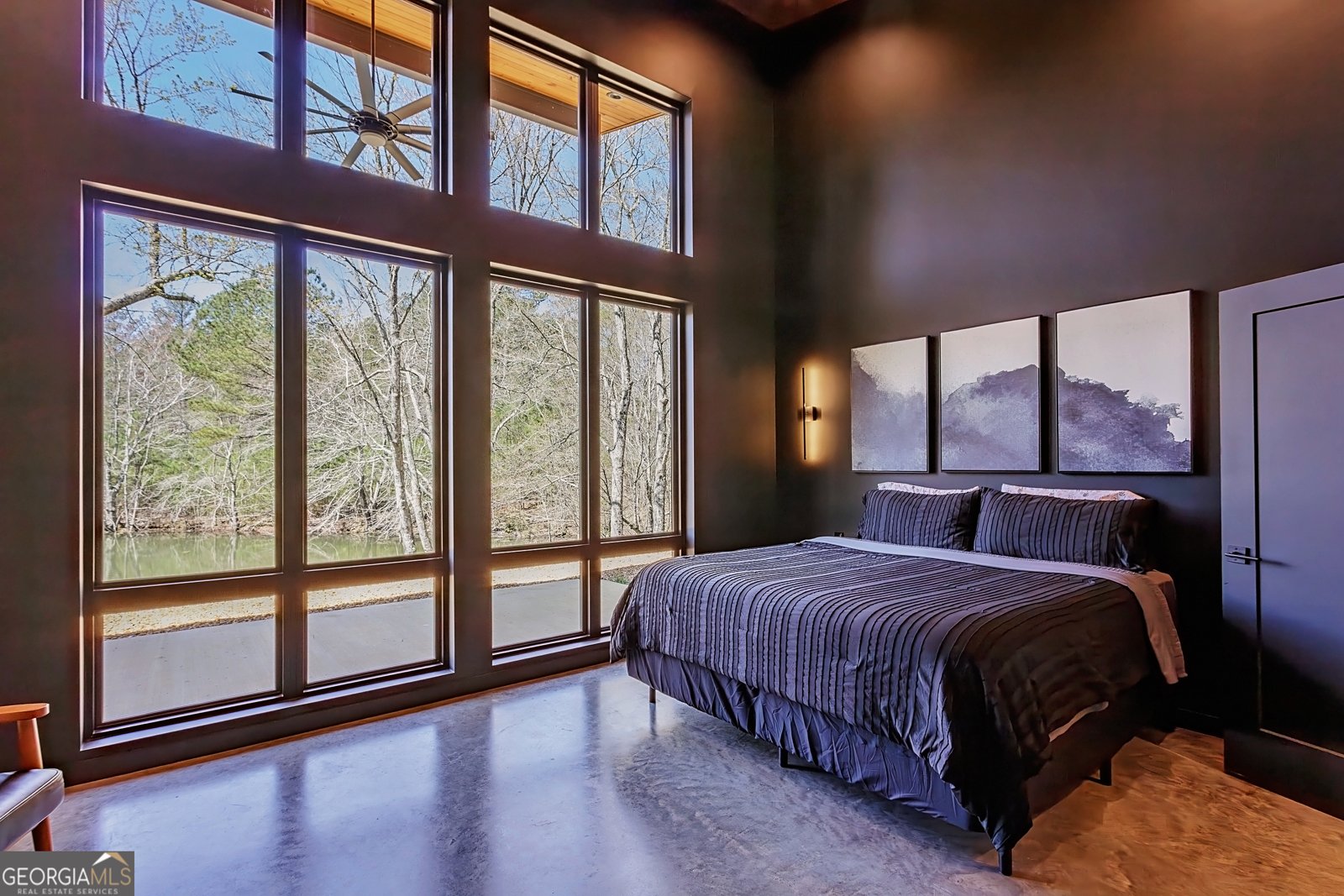 168 State Line Road Cloudland - 15