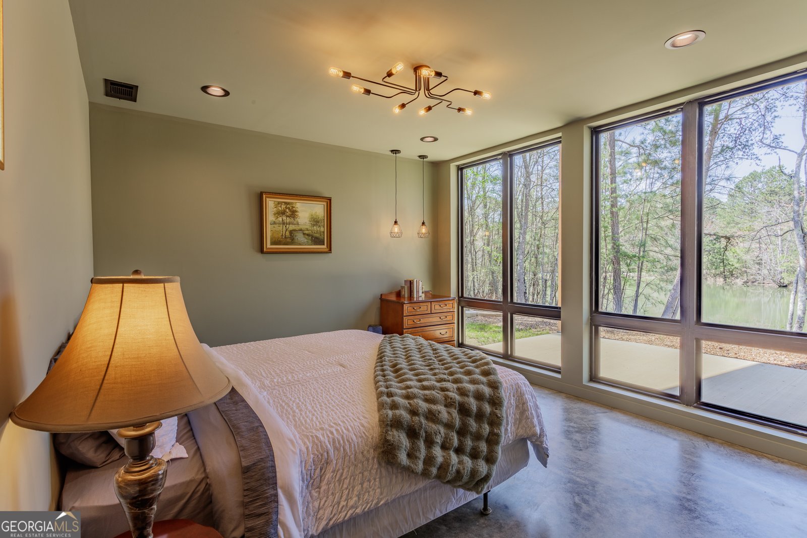 168 State Line Road Cloudland - 26
