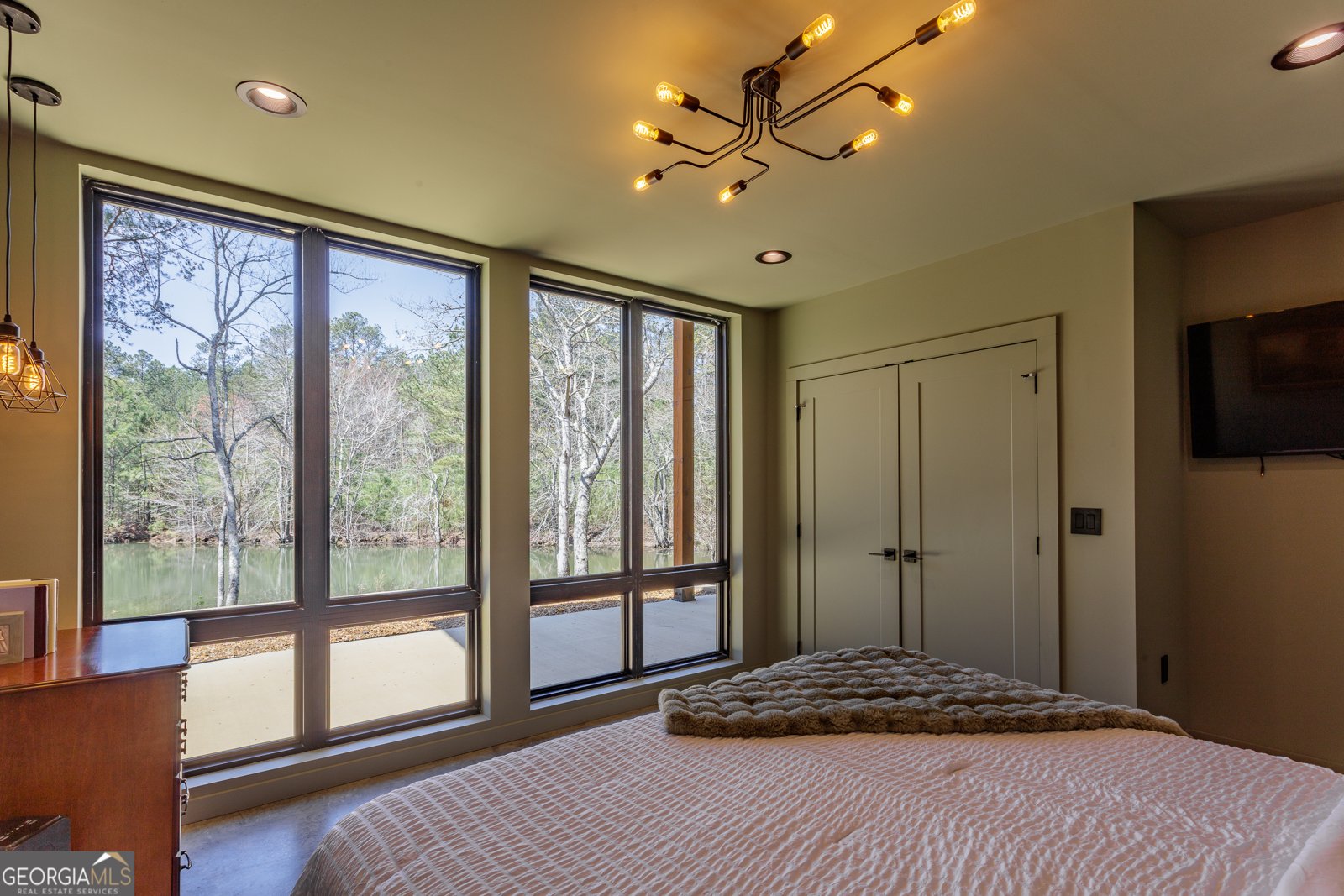 168 State Line Road Cloudland - 27