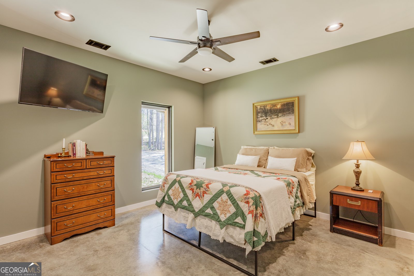 168 State Line Road Cloudland - 30
