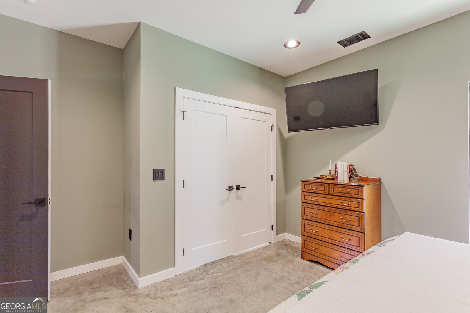 168 State Line Road Cloudland - 31