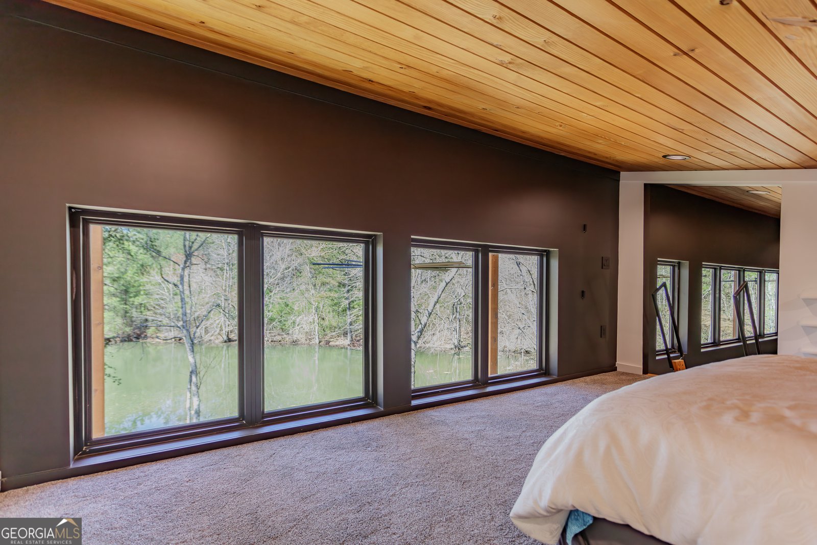 168 State Line Road Cloudland - 32