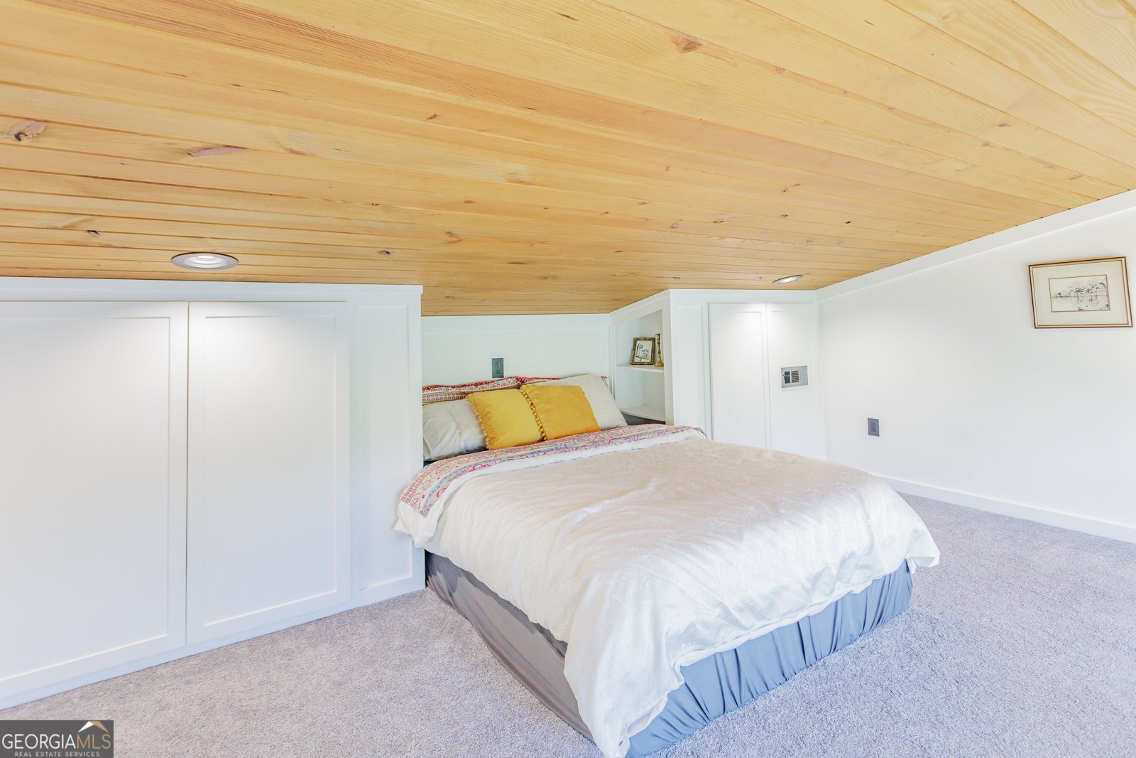 168 State Line Road Cloudland - 33