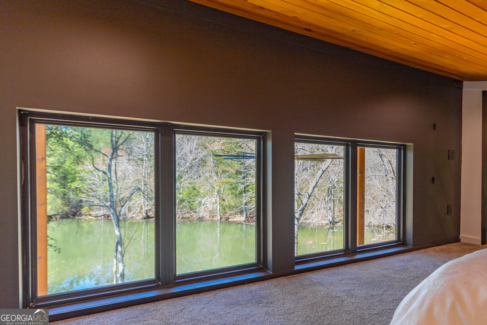 168 State Line Road Cloudland - 34