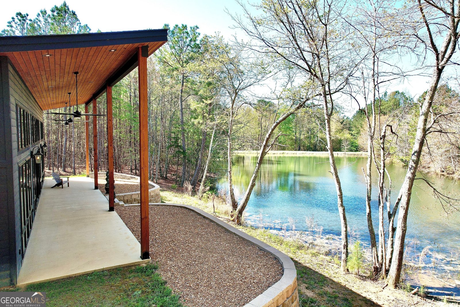 168 State Line Road Cloudland - 4