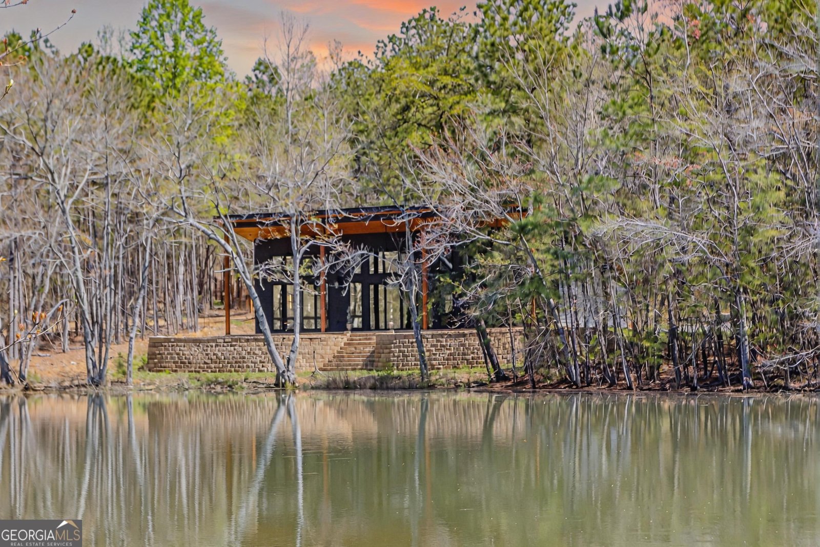168 State Line Road Cloudland - 53