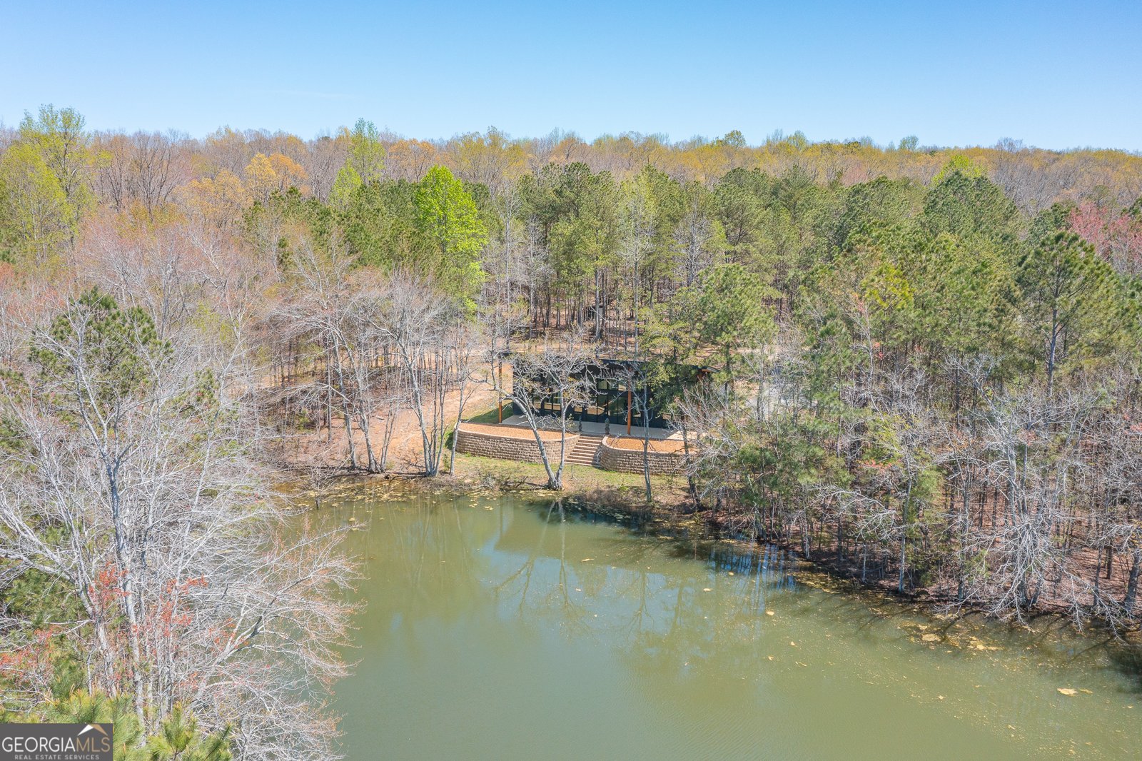 168 State Line Road Cloudland - 58