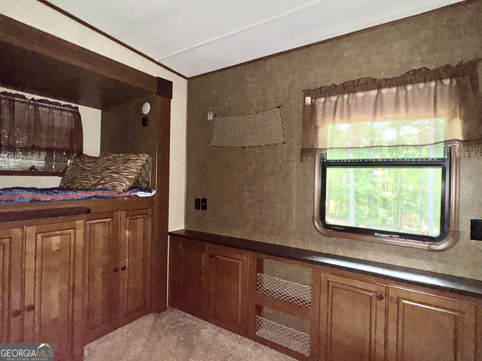 76 Rock Creek Road Wedowee - 11