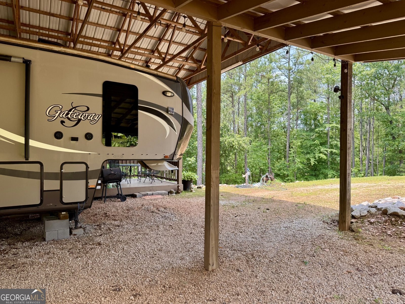 76 Rock Creek Road Wedowee - 13