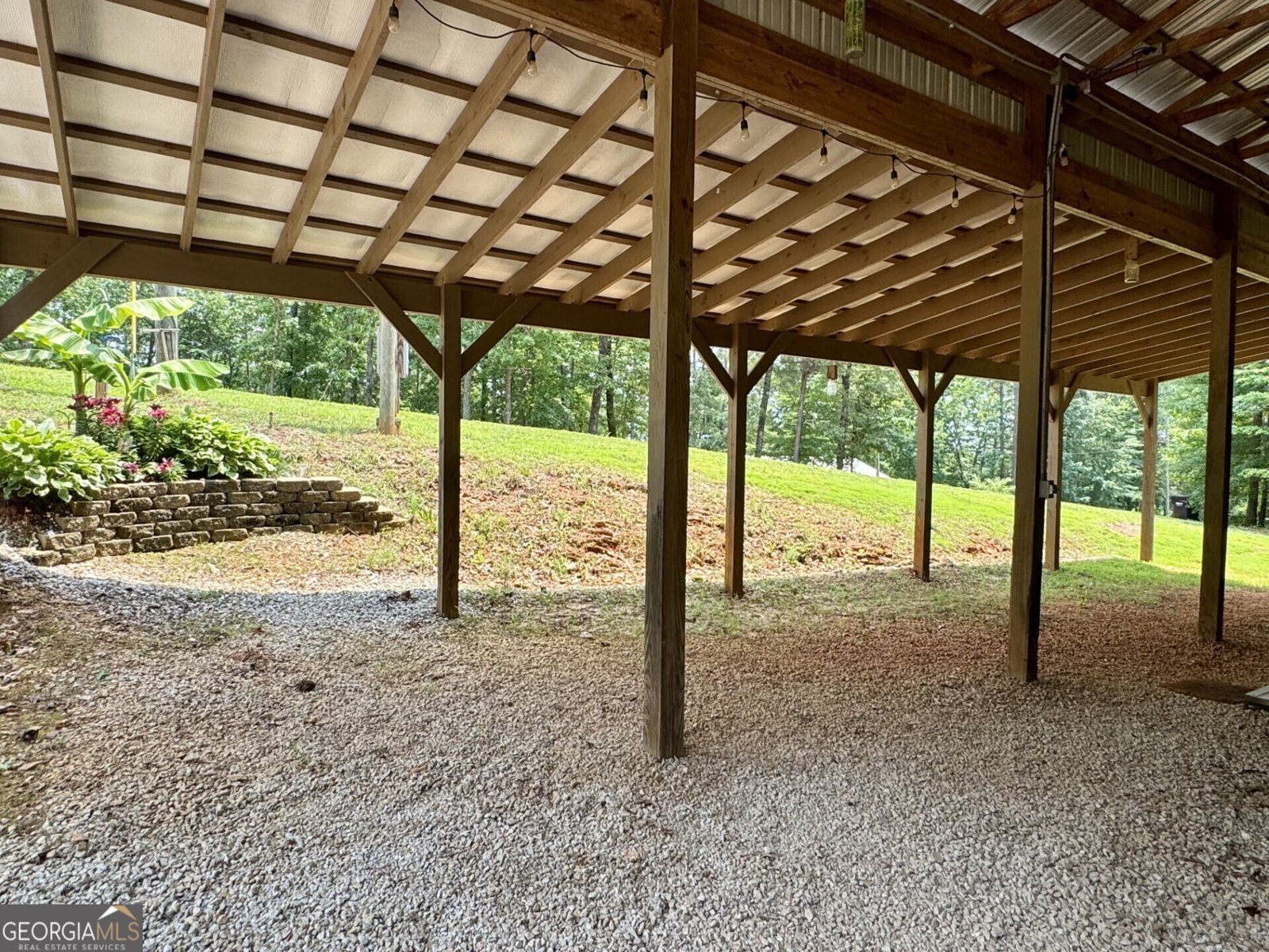 76 Rock Creek Road Wedowee - 15