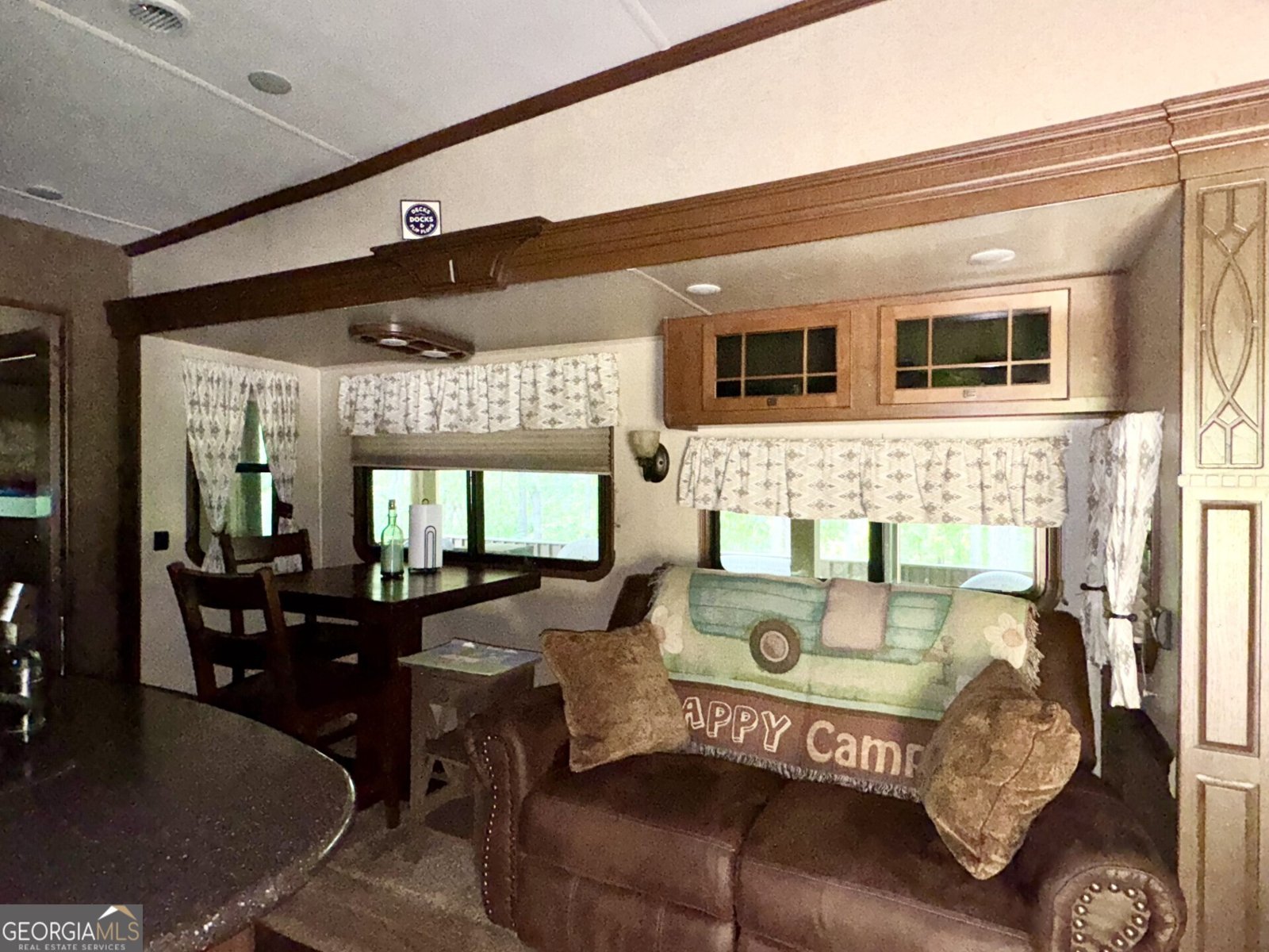 76 Rock Creek Road Wedowee - 6