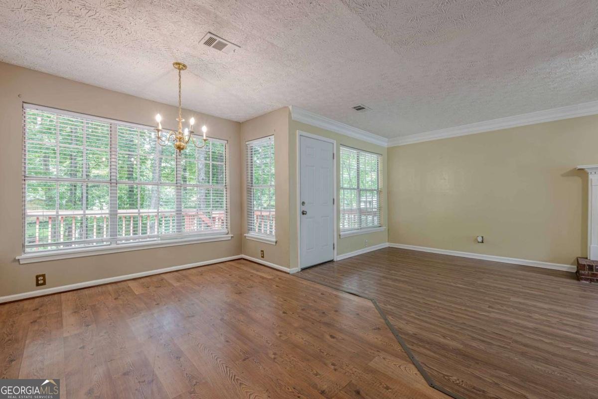 2563 Creek Terrace Snellville - 11