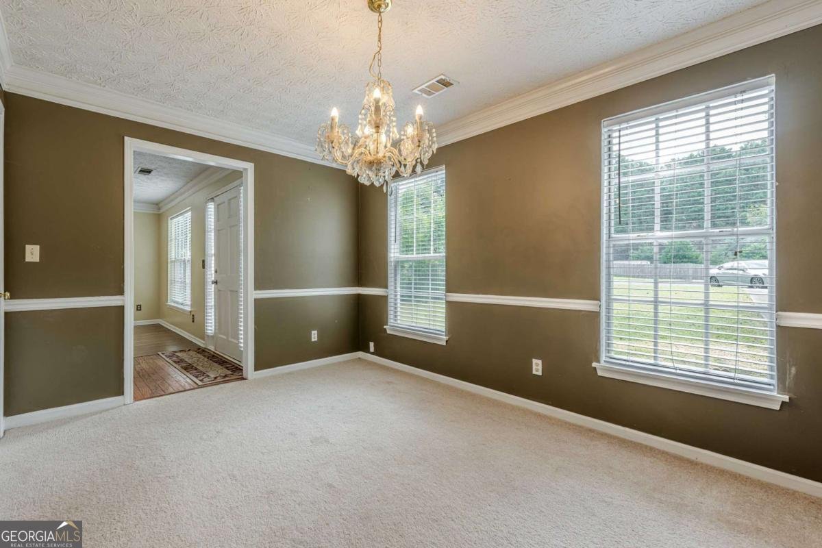 2563 Creek Terrace Snellville - 15