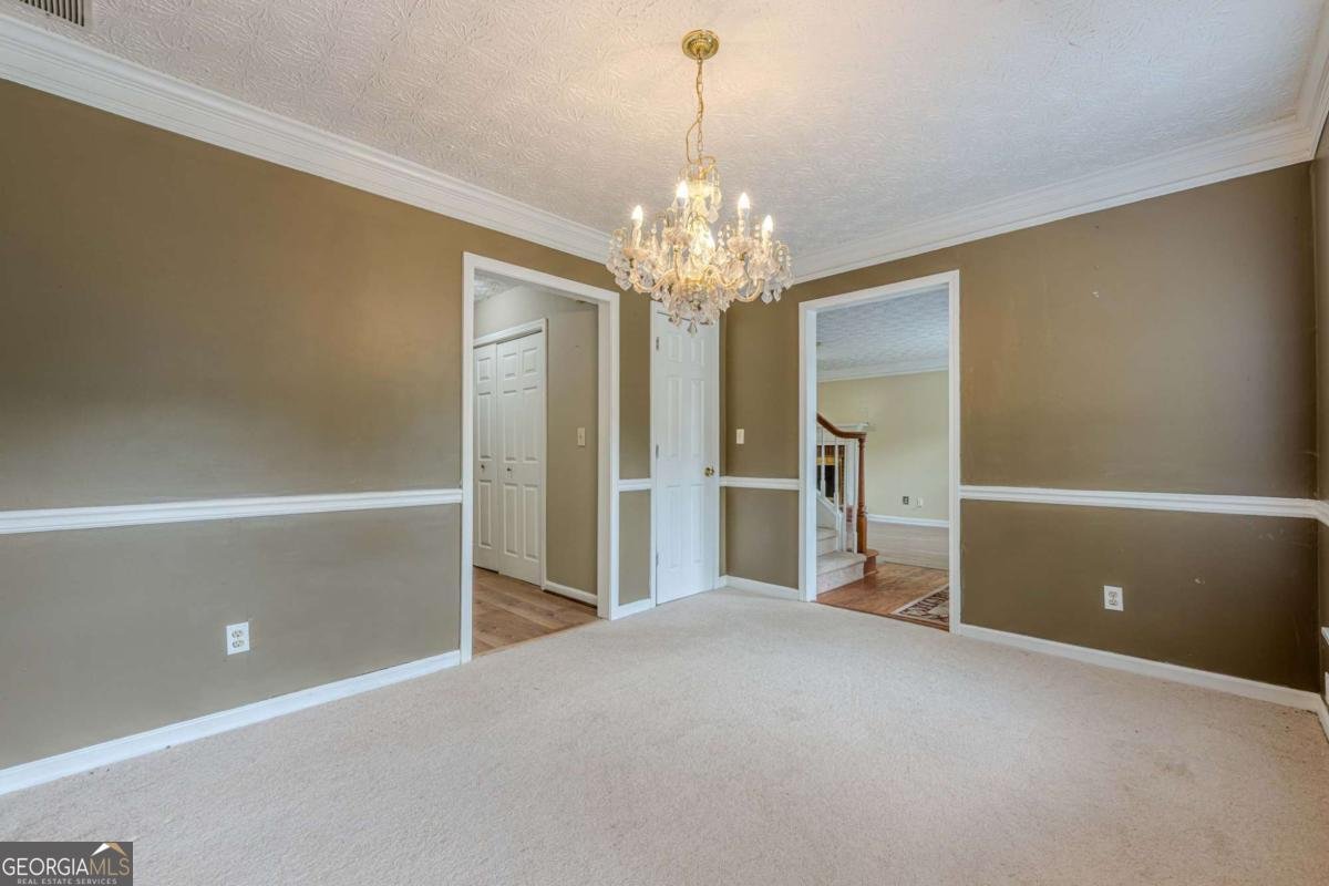 2563 Creek Terrace Snellville - 16