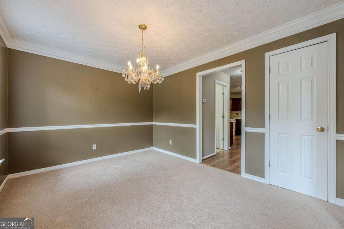 2563 Creek Terrace Snellville - 17