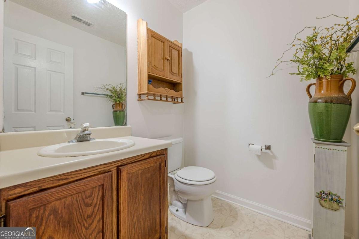 2563 Creek Terrace Snellville - 18