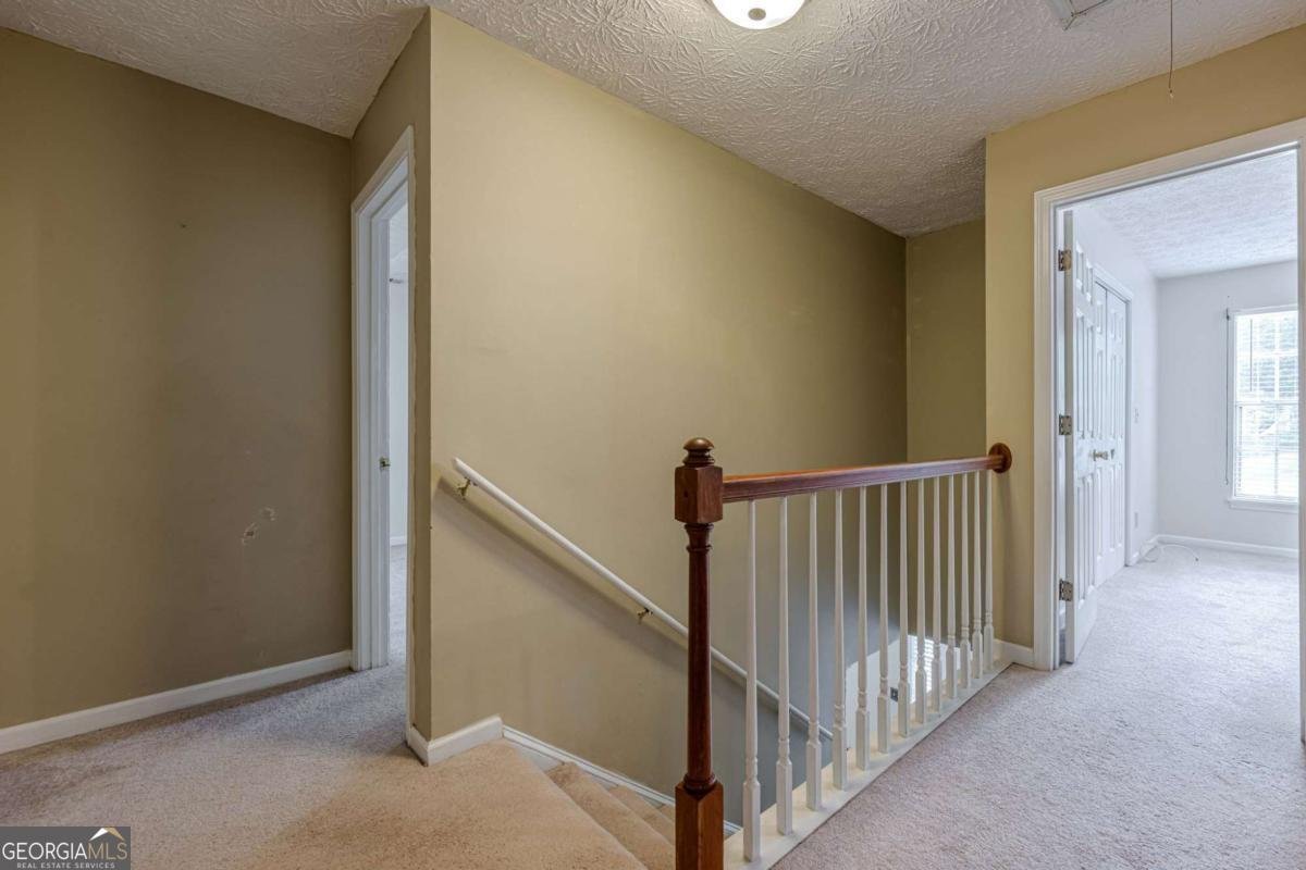 2563 Creek Terrace Snellville - 19