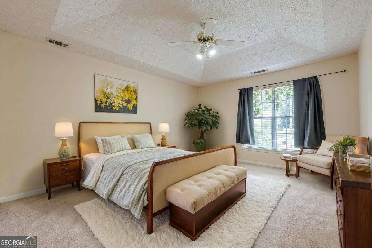 2563 Creek Terrace Snellville - 21