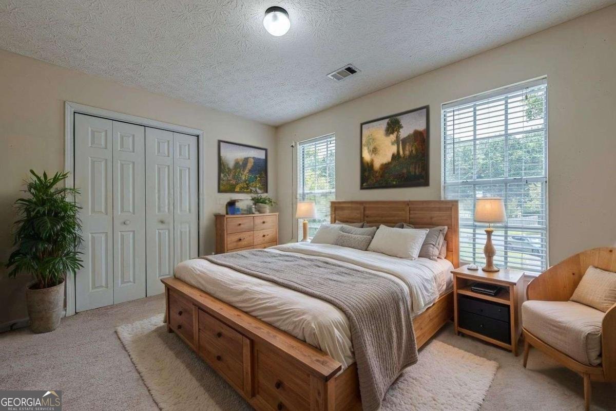 2563 Creek Terrace Snellville - 22
