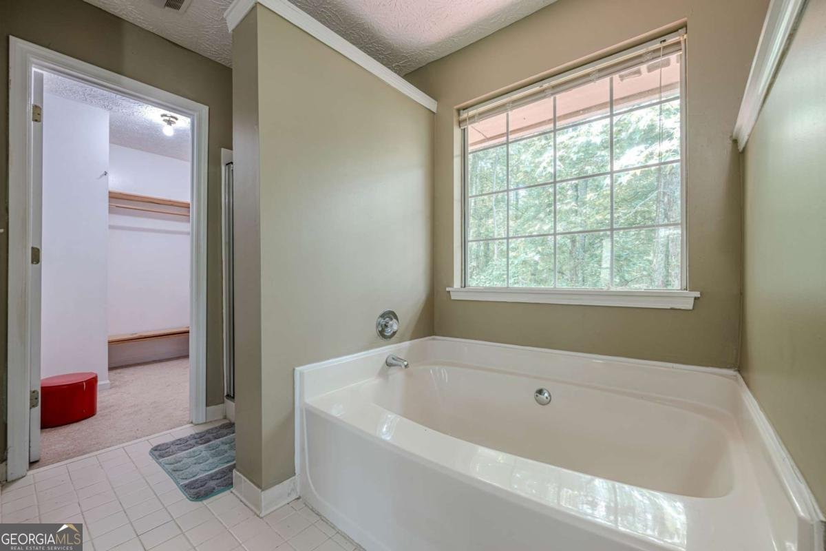 2563 Creek Terrace Snellville - 25