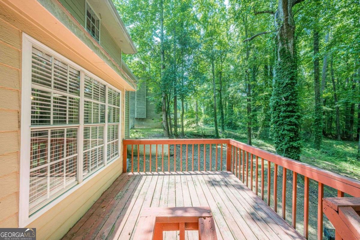 2563 Creek Terrace Snellville - 29