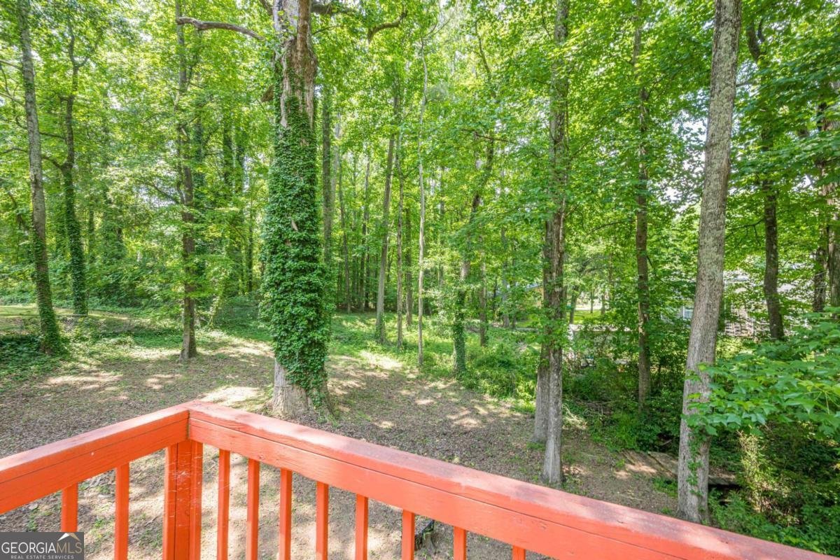 2563 Creek Terrace Snellville - 30