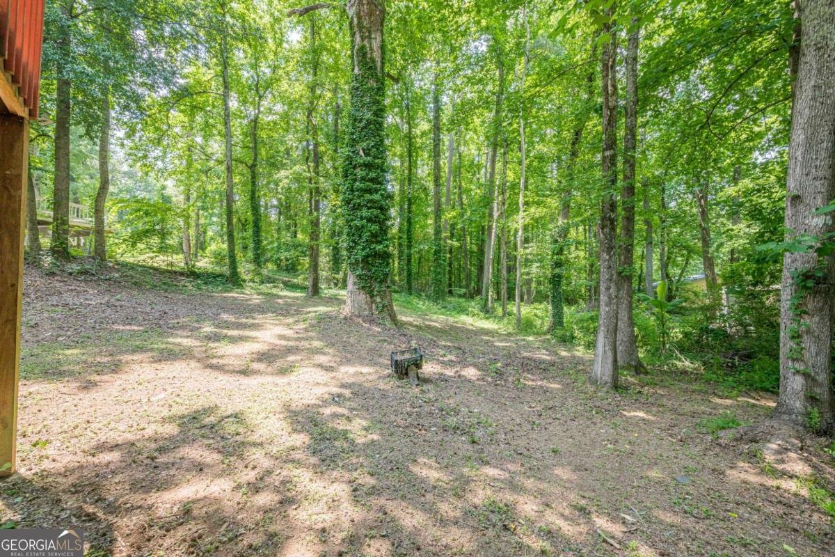 2563 Creek Terrace Snellville - 31