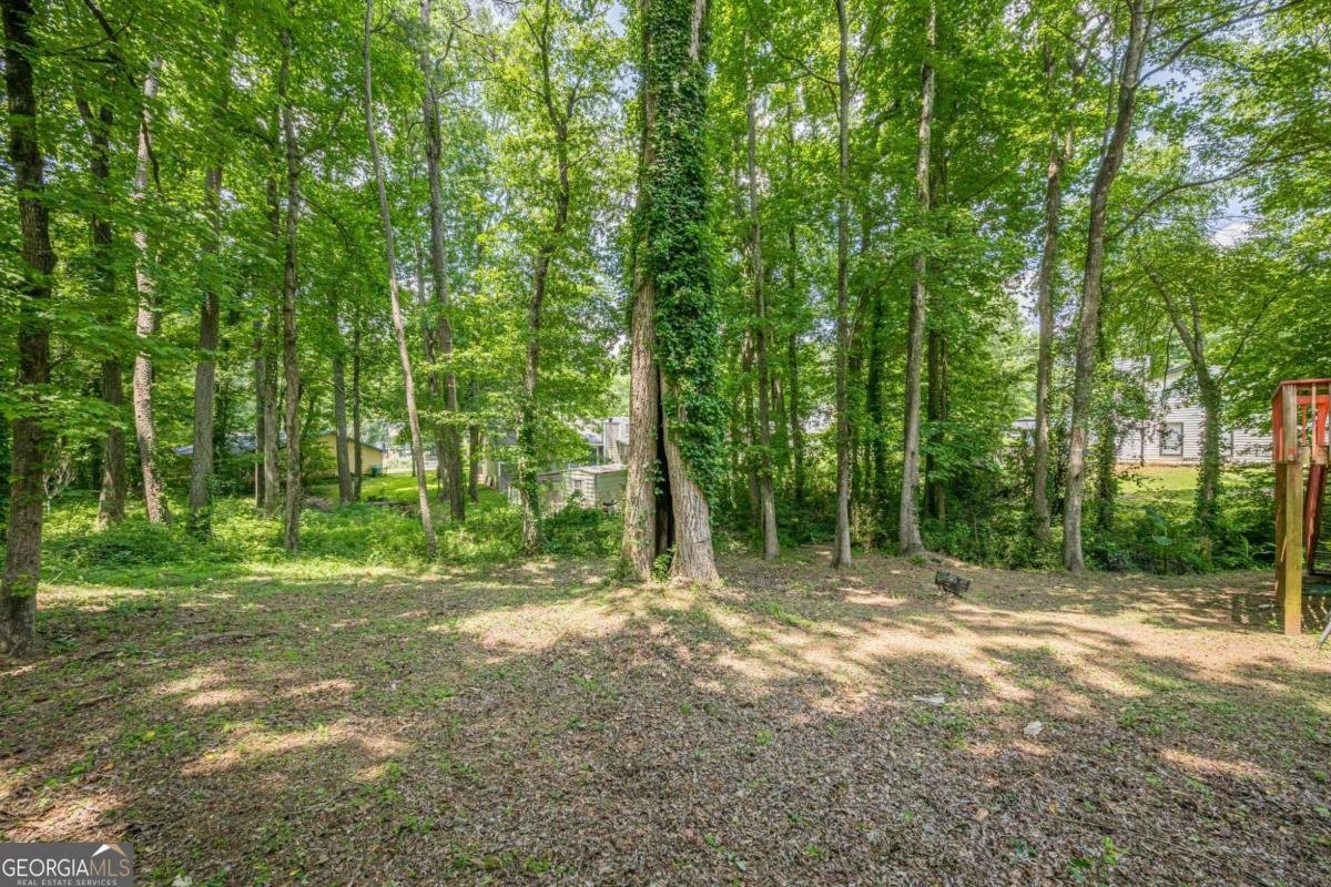 2563 Creek Terrace Snellville - 32
