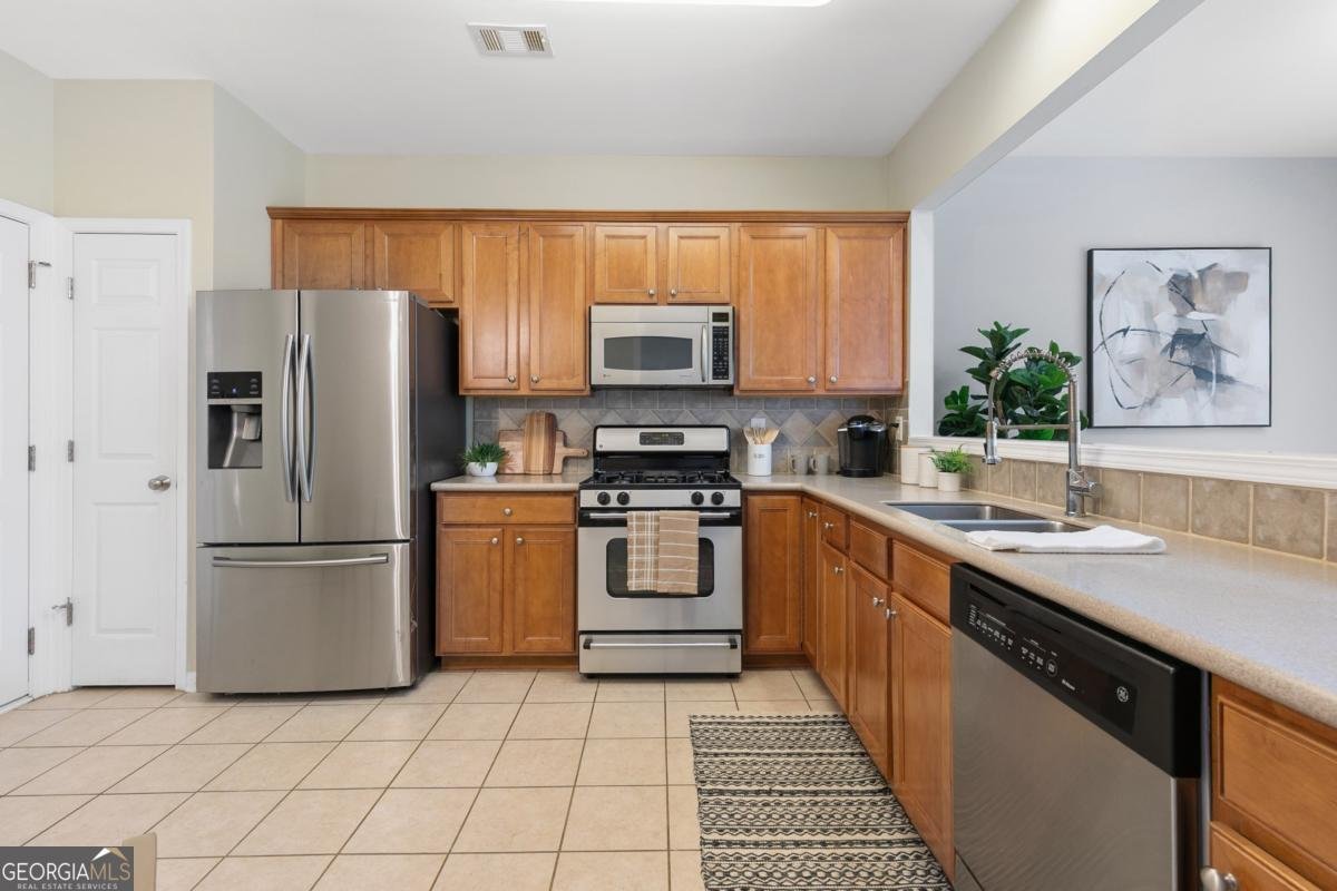 110 Finchley Drive Roswell - 10