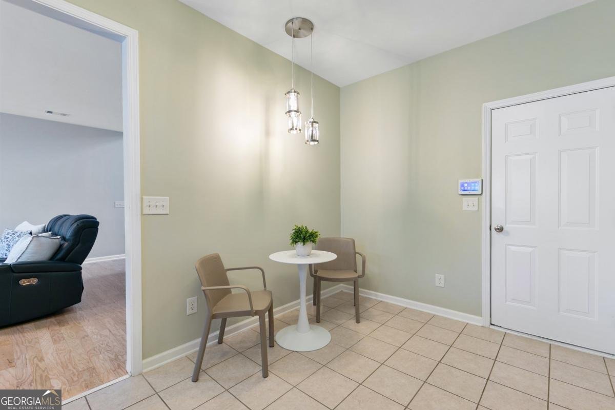 110 Finchley Drive Roswell - 13