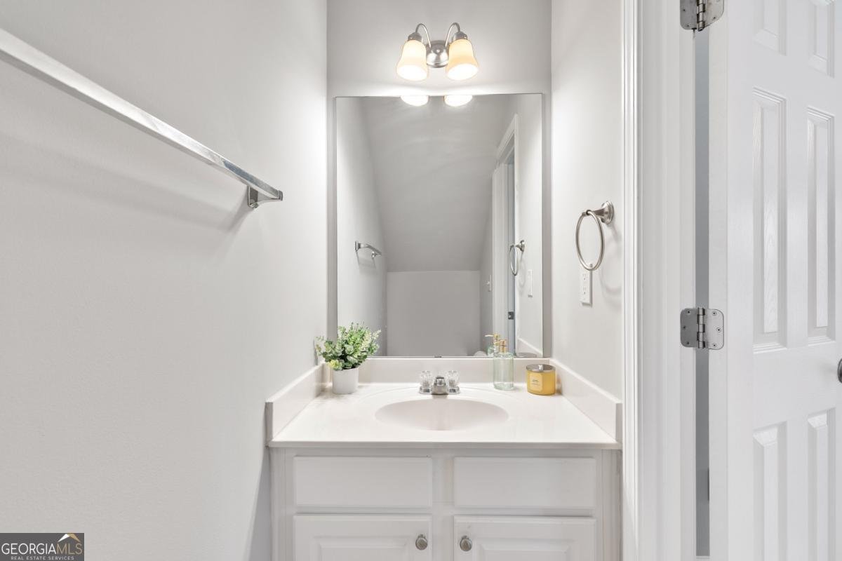110 Finchley Drive Roswell - 15