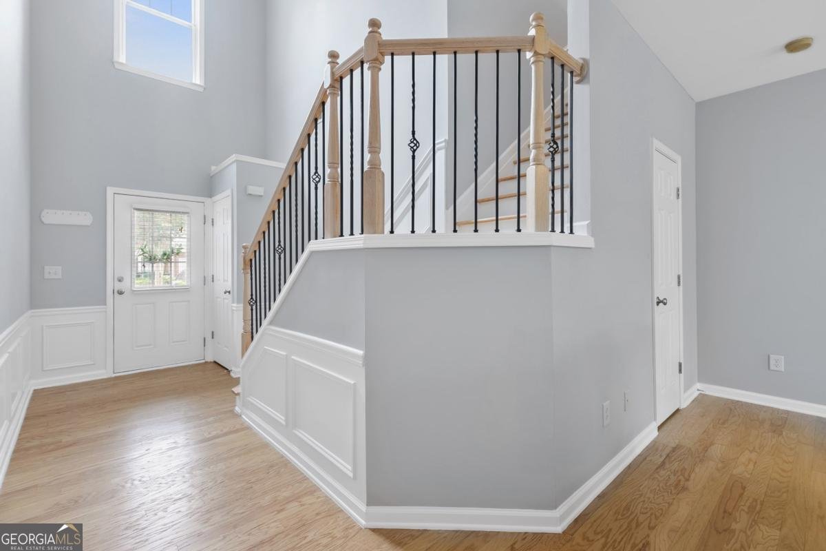 110 Finchley Drive Roswell - 16
