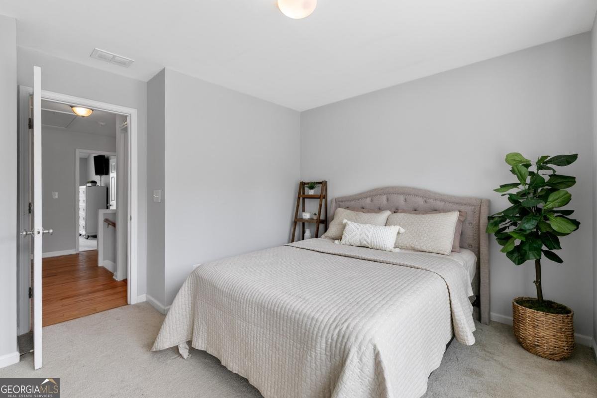 110 Finchley Drive Roswell - 18