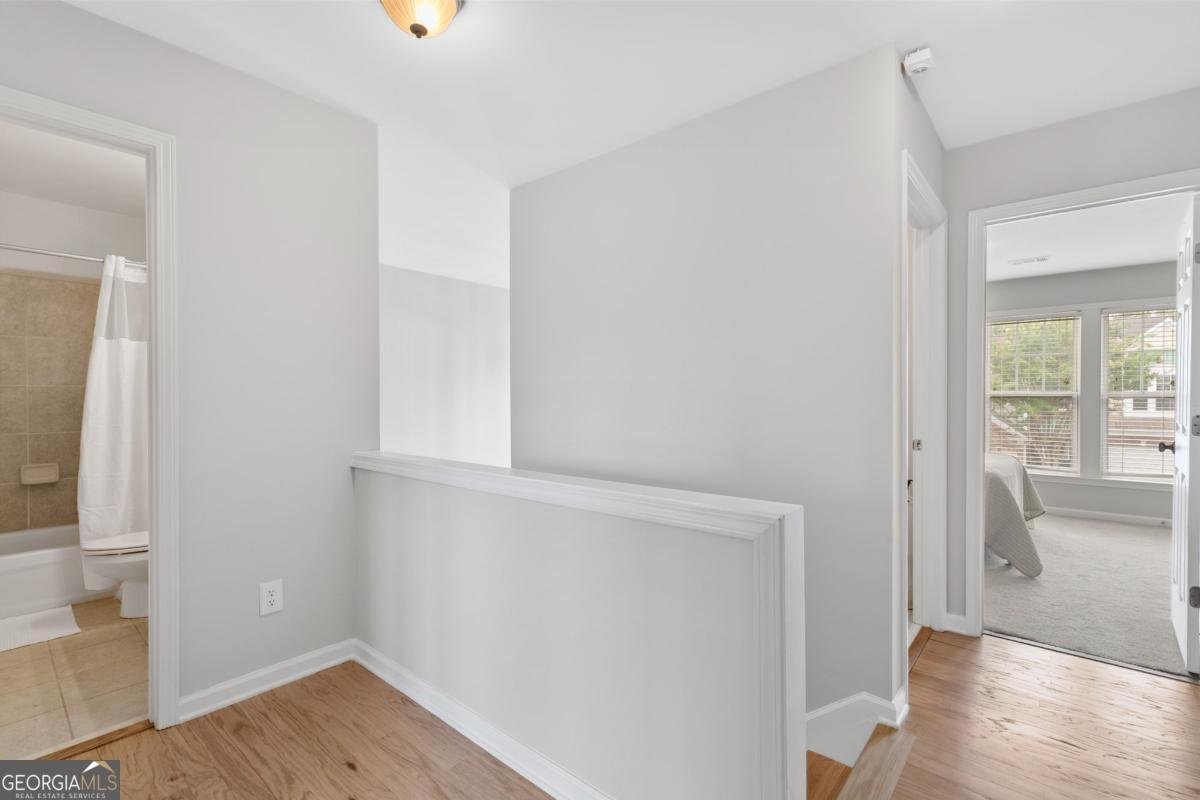 110 Finchley Drive Roswell - 21