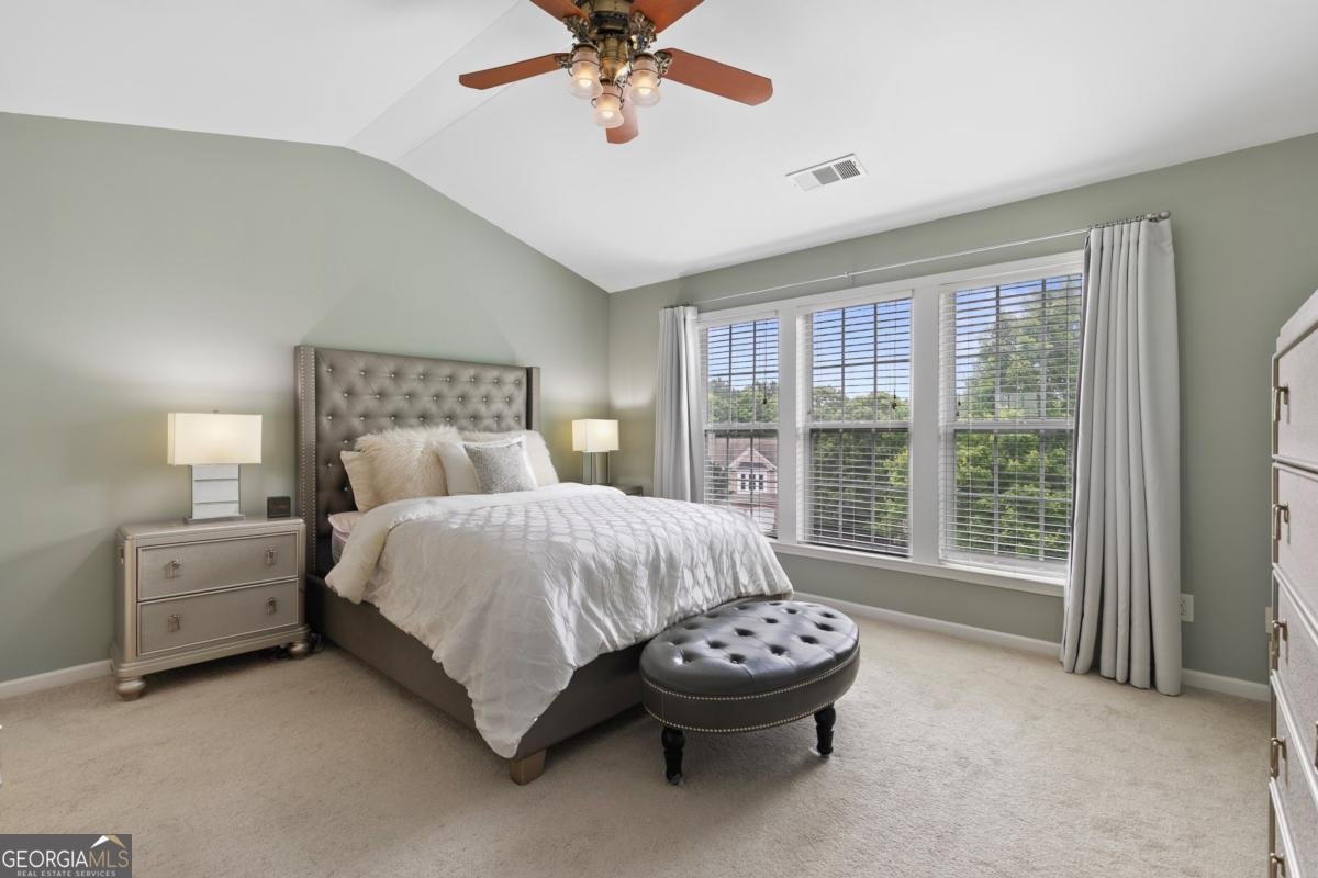 110 Finchley Drive Roswell - 25