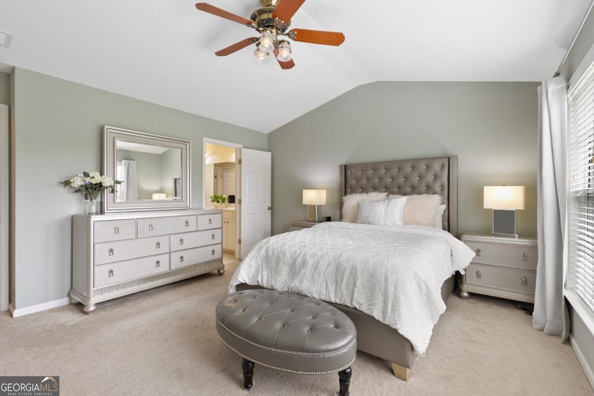 110 Finchley Drive Roswell - 26