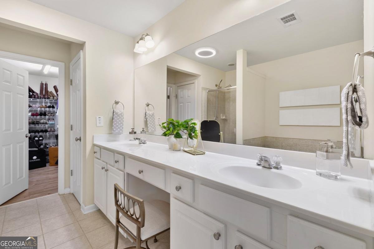110 Finchley Drive Roswell - 29
