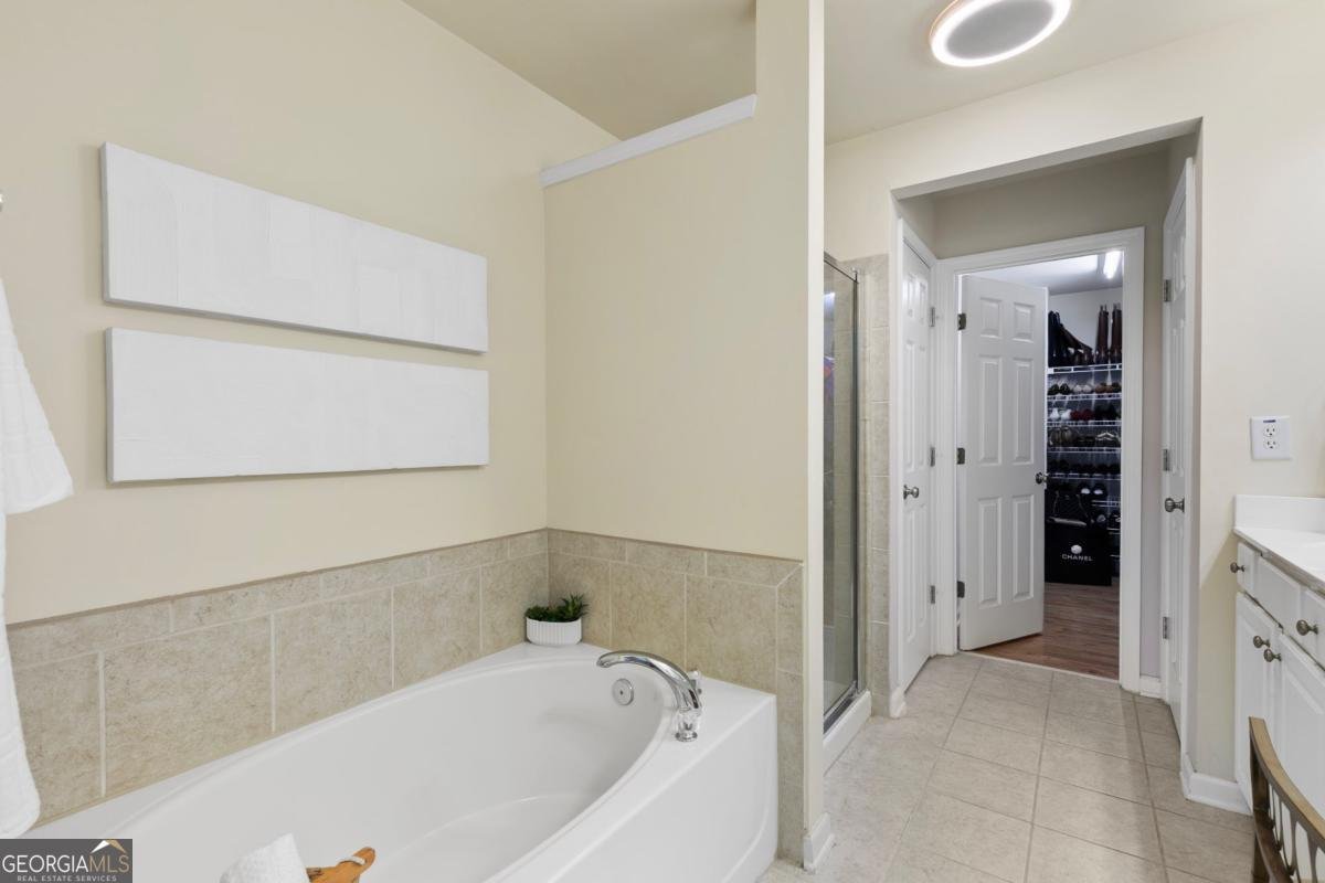 110 Finchley Drive Roswell - 31
