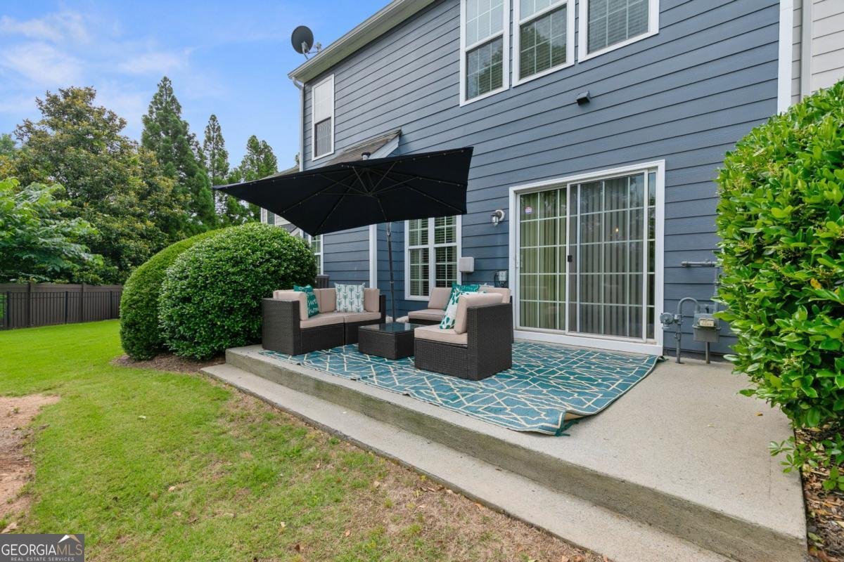 110 Finchley Drive Roswell - 32