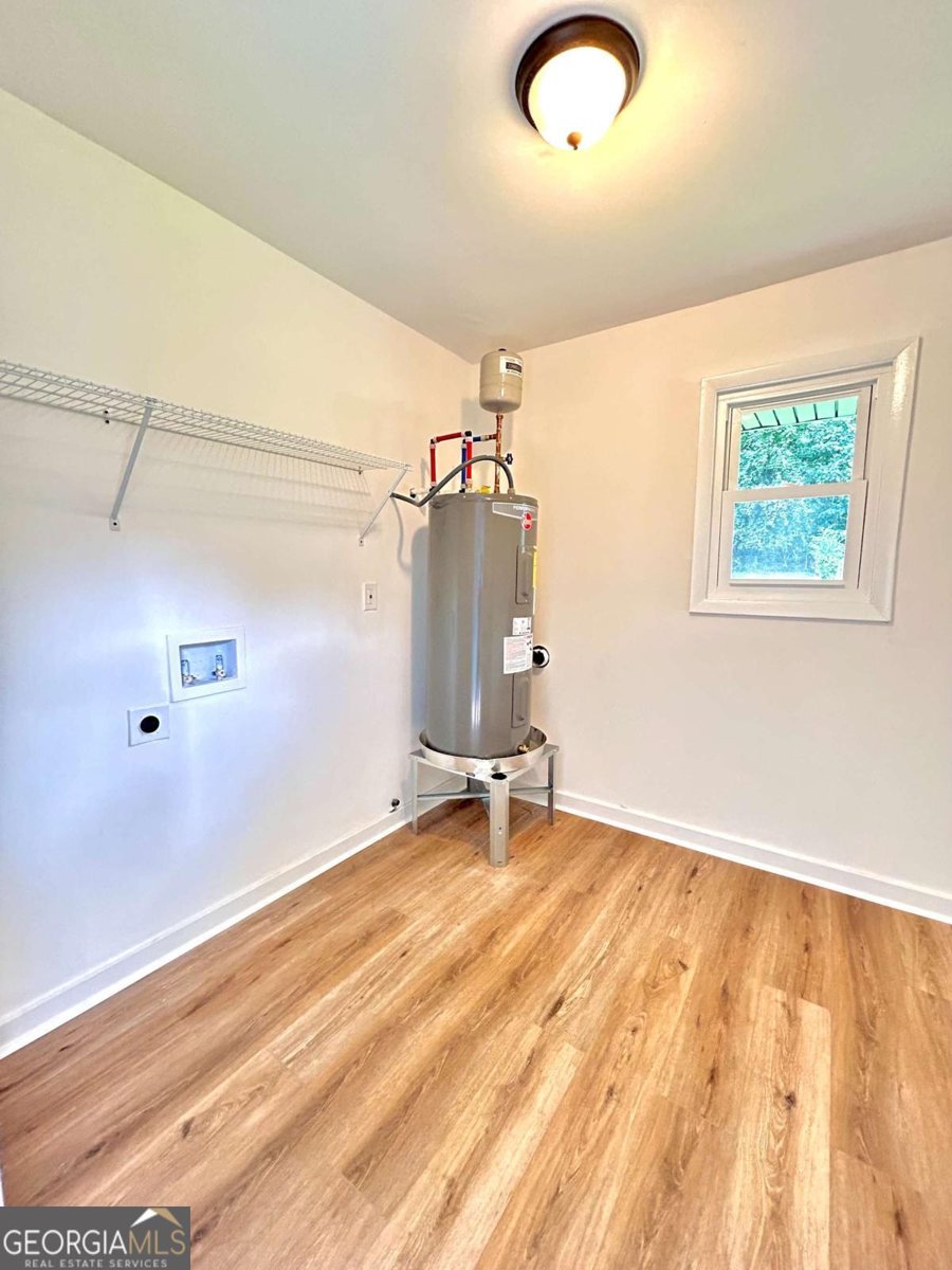 4074 Green Hawk Trail Decatur - 10