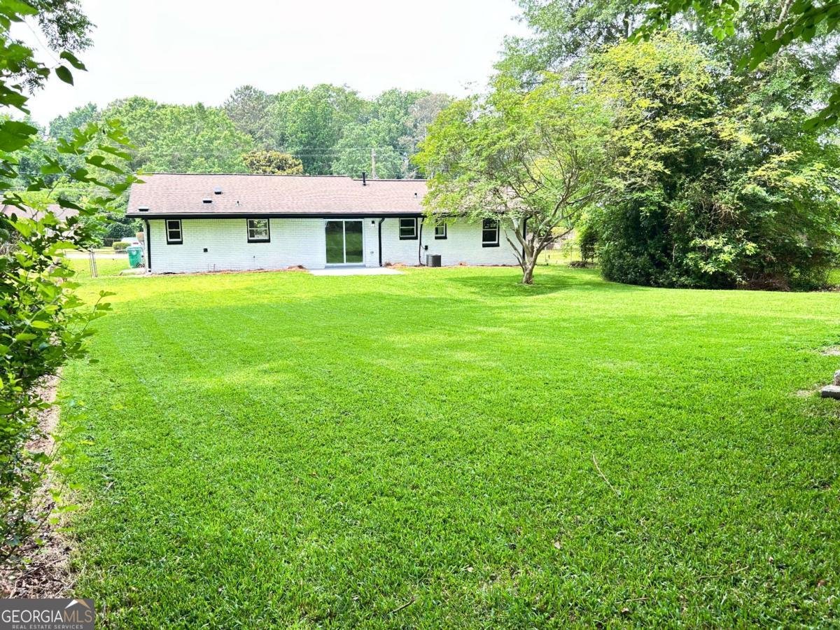 4074 Green Hawk Trail Decatur - 12