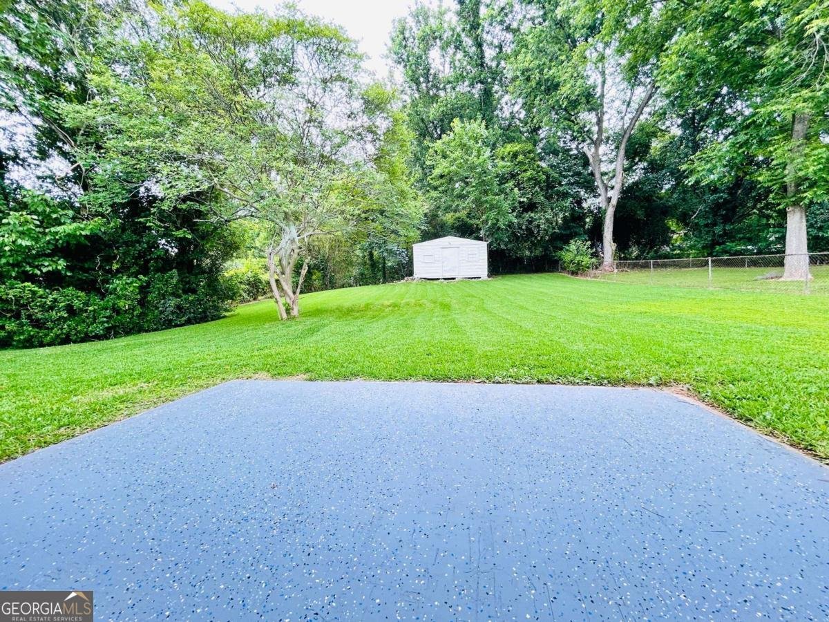 4074 Green Hawk Trail Decatur - 13