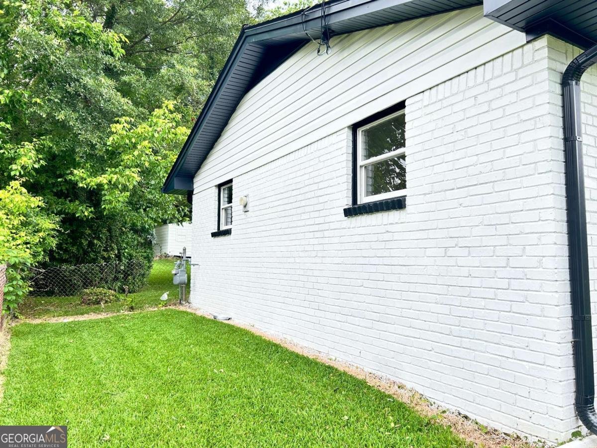 4074 Green Hawk Trail Decatur - 14