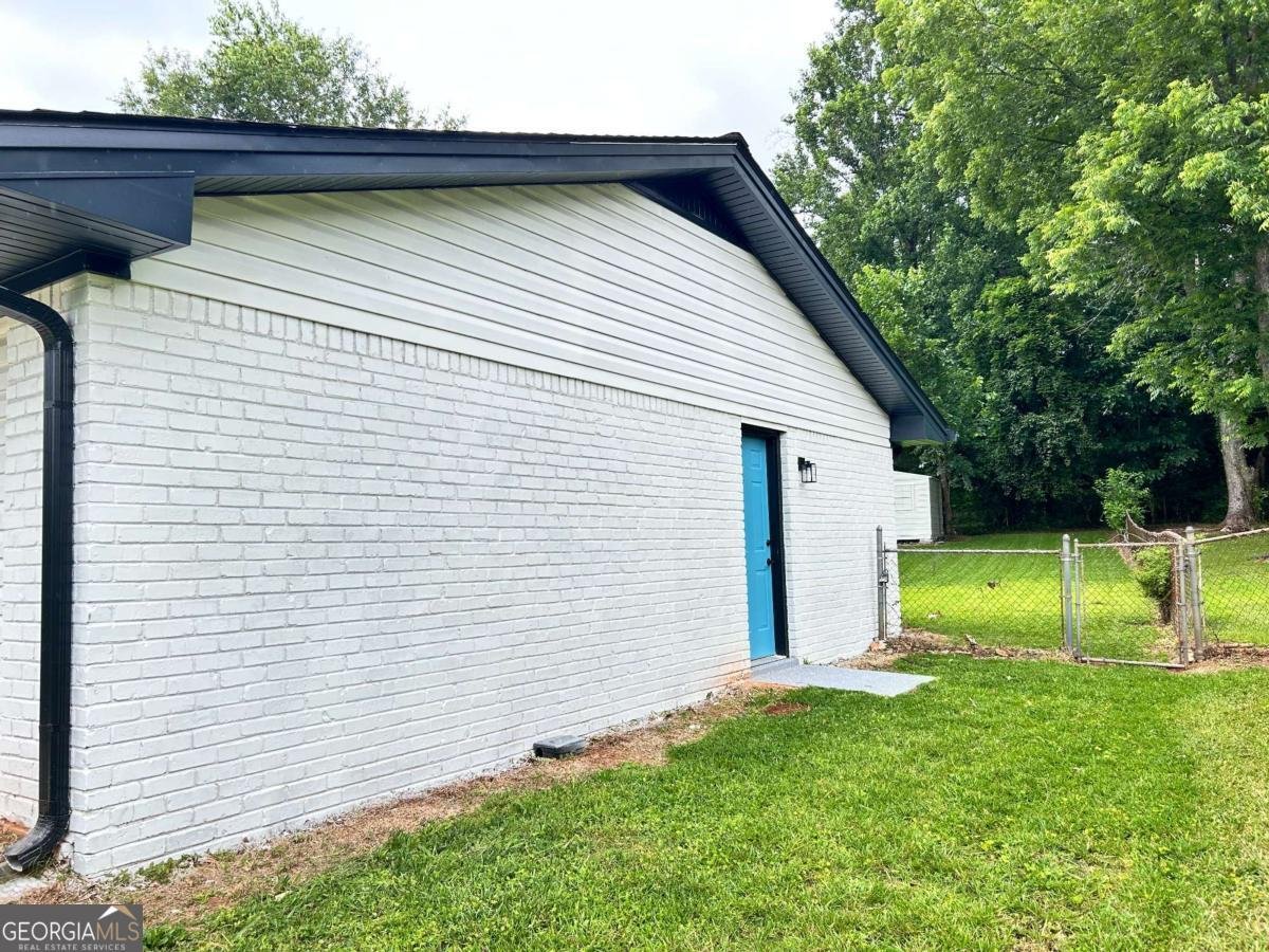 4074 Green Hawk Trail Decatur - 15