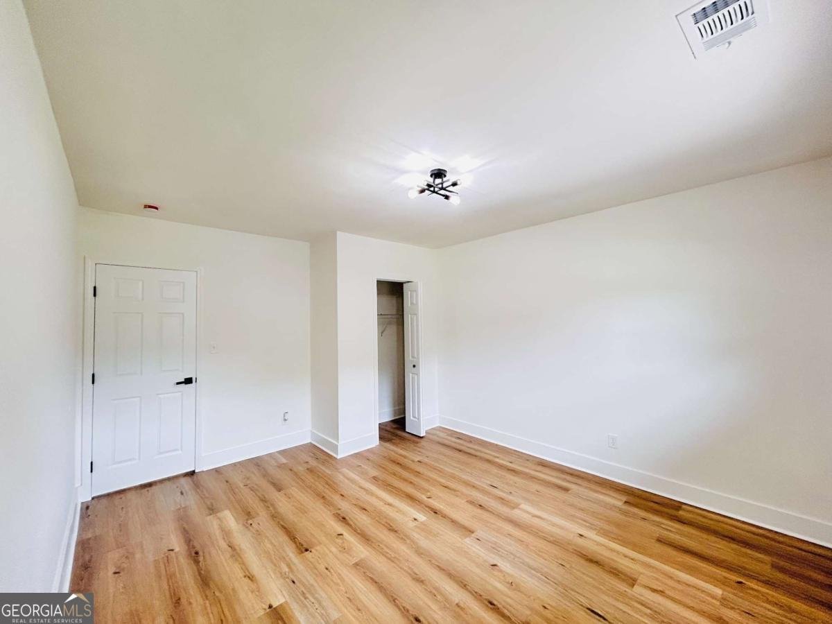 4074 Green Hawk Trail Decatur - 3