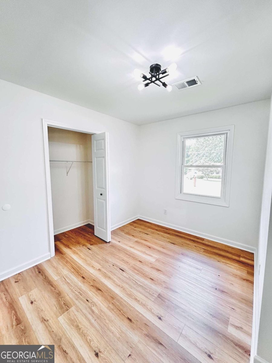 4074 Green Hawk Trail Decatur - 4