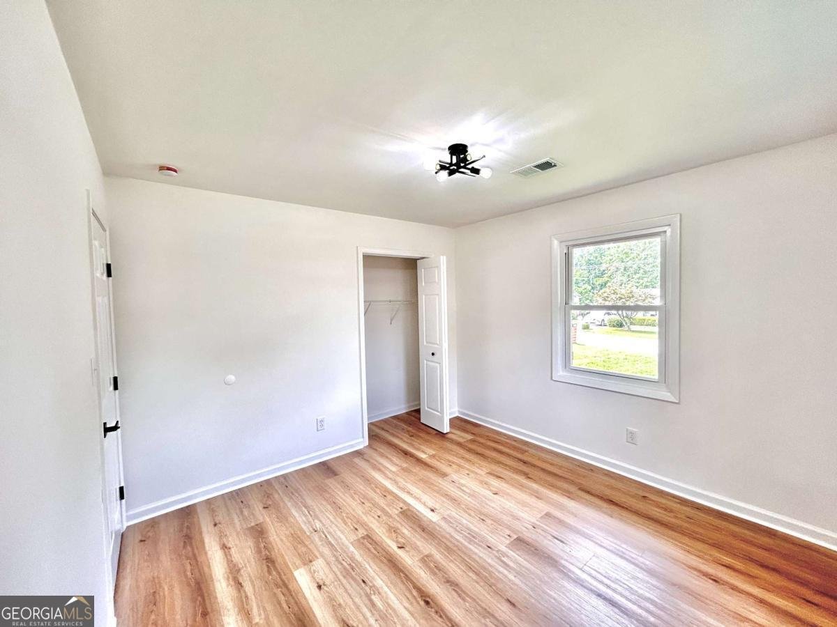 4074 Green Hawk Trail Decatur - 5
